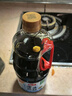 海天 生抽酱油味极鲜1.9L【薄盐特级酱油】味极鲜系列0添加防腐剂 实拍图