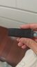 金士顿（Kingston）64GB USB3.2 Gen 1 U盘 DTX 大容量U盘 时尚设计 轻巧便携 学习办公投标电脑车载优盘 实拍图