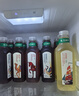 农夫山泉【新口味】东方树叶陈皮白茶500ml*15瓶无糖茶饮料0糖0脂0卡 实拍图