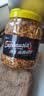 SICCE 南极磷虾干3L约300g  金龙红龙银龙鹦鹉鱼食巴西龟饲料鱼粮 实拍图