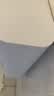 科固（KEGOO）蹲便器水箱冲便器大冲力 卫生间厕所蹲坑蹲厕通用冲水箱K7001 实拍图