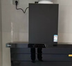 老板油烟机D1P+燃气灶57B9A+燃气热水器J10【烟灶热水器三件套】 实拍图
