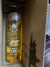 蜂花洗发水生姜啤酒花洗发露膏生姜健发男女士去油蓬松柔顺500ml 实拍图
