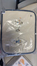 WHC小超人能量包礼盒 640mg Omega3儿童DHA补脑鱼油免疫力30片*4 实拍图