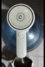 小熊（Bear）桶装水抽水器饮水机取水器电动上水器压水器自动抽水泵YSJ-F06Q1 实拍图