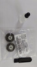 适用飞科电动剃须刀刀头 配件FS373 339 901 366 375 390 372 316 【3刀片+3刀网】 油+毛刷 实拍图