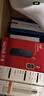 闪迪（SanDisk）2TB Type-c USB3.2移动固态硬盘（PSSD）E30高速 移动SSD 读速800MB/s 兼容手机笔记本电脑 实拍图