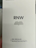 如薇（RNW）双重净润去黑头鼻贴3盒导出精华液猪鼻草莓鼻粉刺免撕拉男女 实拍图