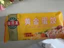 海霸王全家畅装套餐1773g 共12包 香肠汤圆撒尿牛丸鱼豆腐蟹棒蛋饺 实拍图