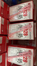 卫岗1928全脂纯牛奶250ml*20盒 3.4g优质乳蛋白 营养早餐 中华老字号 实拍图