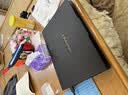 联想拯救者Y7000P 电竞游戏笔记本电脑(i9-14900HX 16G 1T RTX5070 2.5K 240Hz 黑) 国家补贴 实拍图