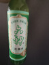 六神【经典玻璃瓶】舒缓止痒花露水195ml*3  清凉舒爽 祛味 经典原香 实拍图