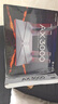 普联（TP-LINK） 大道AX3000满血WiFi6千兆无线路由器 5G双频家用穿墙 Mesh 3000M无线速率 信号增强 易展 XDR3010 实拍图