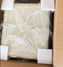 冰大师 ICEMASTER母乳保温箱户外食品保热背奶便携冷藏胰岛素疫苗冰块箱带温显5L 实拍图