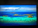 AOC 27英寸1152分区QD-MiniLED 4K 160Hz双模FHD 320Hz HDR1000 1ms 游戏电竞电脑显示器 逐光U27G4XM 实拍图