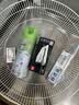 舒适达牙龈护理抗敏修护牙膏牙刷套装50g含氟便携洗漱旅行套装京东自营 实拍图