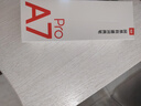 有道词典笔A7Pro英语点读笔小学初中高中同步全科扫描学习笔神器电子词典翻译笔单词笔点读机学习机 实拍图