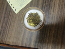 天福茗茶红茶 骏眉红茶武夷正山红茶一级150g罐装茶叶 实拍图