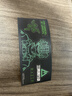 雷蛇（Razer）毒蝰V3pro专业版 SE 三角洲联动 无线鼠标 专业电竞游戏轻量化 35K光学传感器 实拍图