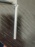 佰瑞特（bairuite）304不锈钢加长开关插座面板螺丝钉4 5 6 7 8公分86型线盒通用螺钉 5公分cm【20个】 实拍图