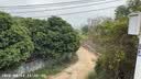 奥克斯4g太阳能摄像头室外无电无网终身免费流量免插电手机远程高清监控器家用户外360度无死角全景夜视 实拍图