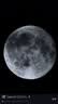 ZWO振旺SeestarS30Pro智能望远镜专业级天文摄影相机赤道仪自动寻星 实拍图