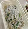 汾酒 青花20清香型白酒 汾酒20青花 商务宴请送礼白酒 53度 500mL 6瓶 新老款包装随机发货 实拍图