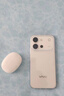 vivo S60 12GB+512GB 星星海 4K原生感Live 4K星光Live 云台级防抖主摄  AI拍照手机 田曦薇 国家补贴 实拍图