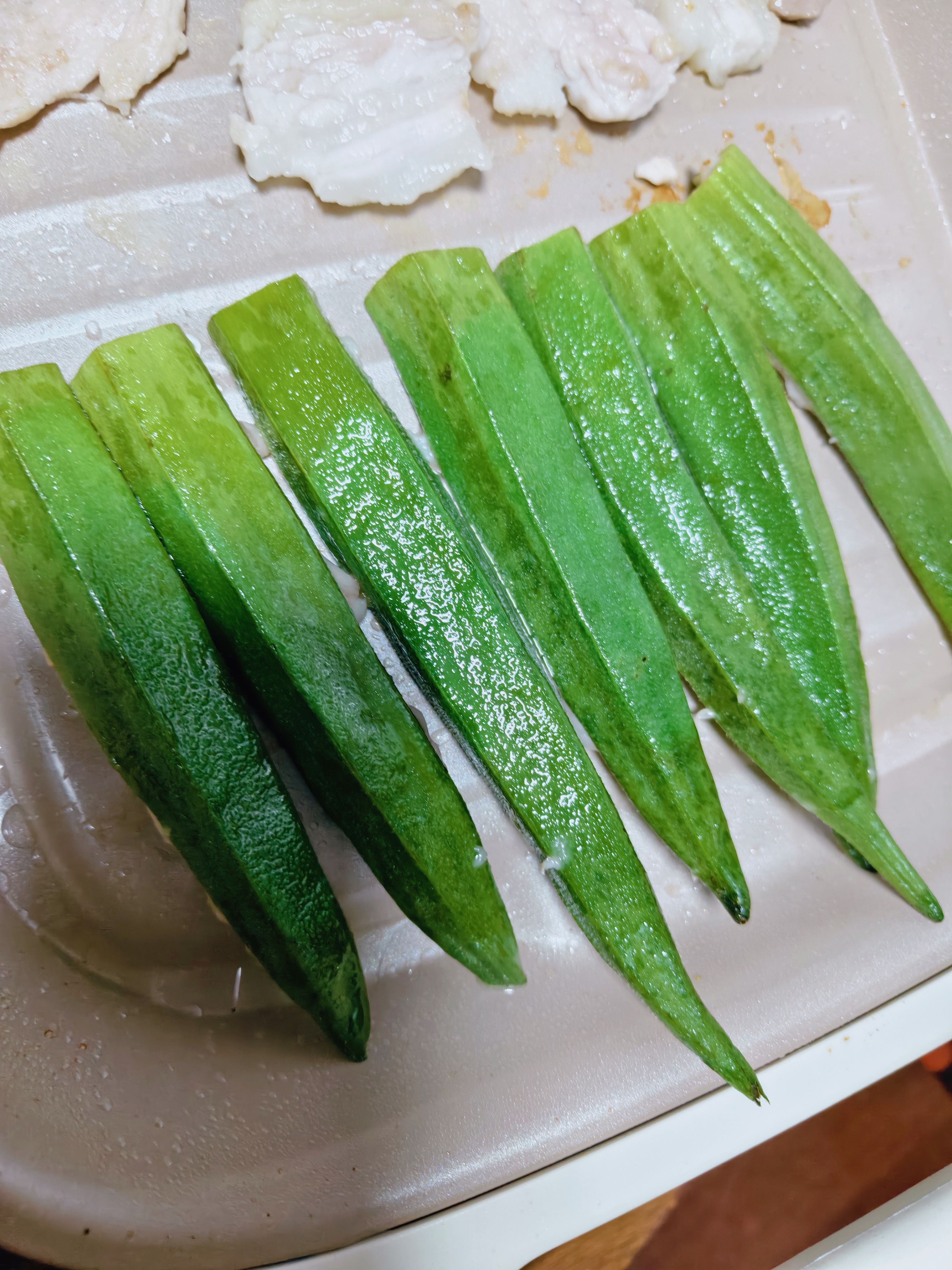 小熊（Bear）烤肉锅电烤盘 家用电烧烤炉 新品钛陶 电烤炉多功能锅烤串烤肉一体不沾烤串机可拆烧烤炉DKL-H22P5 实拍图