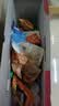 良品铺子大圣颂福零食大礼包3529g整箱零食礼盒团购送礼礼品七夕情人节 实拍图