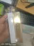 伊丽莎白雅顿第五大道香水30ml+绿茶香水30ml 清新香氛七夕情人节礼物 实拍图