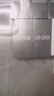 vivoiQOO Z10x 8GB+128GB 月岩钛 6500mAh超薄蓝海电池 天玑7300 护眼LCD屏幕 电竞手机 国家补贴 实拍图