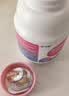 伊可新DHA藻油磷脂酰丝氨酸 dha+ps藻油60粒 青少年学生备考3-18岁 实拍图