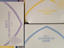舒肤佳香皂115g*9块皂(纯白*3+柠檬*3+薰衣草*3) 99.9%除菌 除螨温和 实拍图