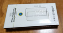 Smorss【2片装】适用华为mate40钢化膜mate40E手机贴膜全屏覆盖曲面玻璃huawei高清防摔防指纹钻石膜 实拍图