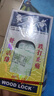 【香港直邮】黄道益活络油50ml 风湿骨痛跌打损伤崴脚扭伤消肿止痛腰酸膝盖肩颈疼痛 风湿关节肌肉疼痛专用药 实拍图