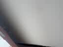 三棵树漆墙面修补膏防霉抗菌白色墙面去污修复腻子粉膏墙皮脱落防水补墙膏 实拍图