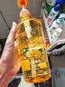 蜂花生姜健发啤酒花洗发露男士女士去油蓬松柔顺洗发水750ml 实拍图