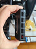 利民（thermalright）FAN HUB  Controller REV.A 10口控制器支持PWM温控 散热配件 实拍图