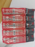 德力西电气（DELIXI ELECTRIC）墙壁钻瓷砖打孔合金钻墙混凝土麻花钻头DLX-G5-6【6mm】 实拍图
