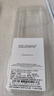 光威（Gloway）8GB DDR4 2666 台式机内存条 悍将 马甲条 精选颗粒 CL19 AI电脑配件升级 实拍图
