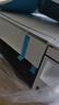 爱普生（EPSON）【6代新品】L3351墨仓式彩色打印机 微信打印/无线连接 家用AI学习打印机（打印、复印、扫描） 实拍图