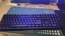 CHERRY樱桃 MX3.0S无线键盘 机械键盘游戏键盘108键 蓝牙有线三模RGB 铝合金外壳 兼容WIN/MAC 实拍图