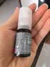 OPTREX爱滴氏润眼喷雾进口10ml 换季常备缓解干眼症美瞳眼干涩护眼礼品 实拍图