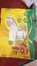 佳沛（zespri）新西兰阳光金奇异果40粒全家福 10斤原箱猕猴桃水果礼盒源头直发 实拍图