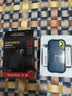 闪迪（SanDisk）4TB Nvme移动固态硬盘（PSSD）E61松柏青SSD 读速1050MB/s 手机直连笔记本外接硬盘 实拍图