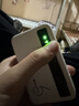 zhankuo中国移动2026新款随身wifi全国通用高速网络无线wifi-6支持5G/4G设备多网无限制流量便携式上网卡 升级版【追剧刷视频+3c认证+送体验流量】 2026新款【0预存+0月租+不 实拍图