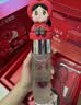 SK-II【七夕情人节礼物】神仙水精华230ml护肤化妆品礼盒套装sk2送女友 实拍图