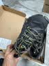 迈乐（Merrell）MERRELL迈乐男款 OUT BLAZE透气溯溪防滑休闲鞋 实拍图