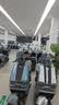 绿源【门店自提】S70D 电动自行车新国标可上牌 智能豪华成人通勤代步长续航电动车 到门店选颜色 实拍图